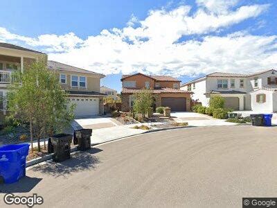 6679 Tierra Vista Ct, San Diego, CA 92130 .